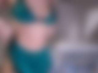 StephKegels's Live Sex Cam Show