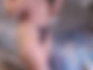 StephKegels's Live Sex Cam Show