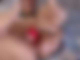 StephKegels's Live Sex Cam Show