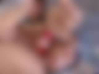 StephKegels's Live Sex Cam Show