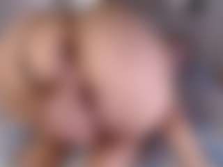 StephKegels's Live Sex Cam Show