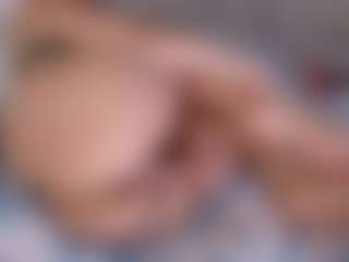 StephKegels's Live Sex Cam Show