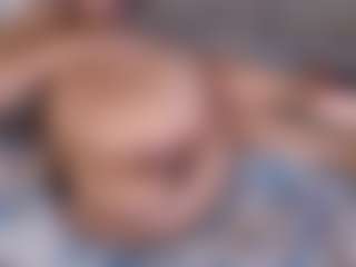 StephKegels's Live Sex Cam Show