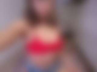 StephKegels's Live Sex Cam Show