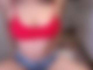 StephKegels's Live Sex Cam Show