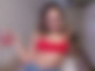 StephKegels's Live Sex Cam Show