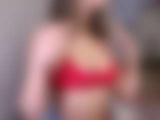 StephKegels's Live Sex Cam Show