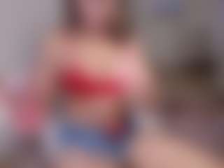 StephKegels's Live Sex Cam Show