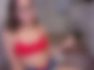 StephKegels's Live Sex Cam Show