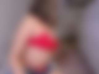 StephKegels's Live Sex Cam Show