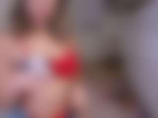 StephKegels's Live Sex Cam Show