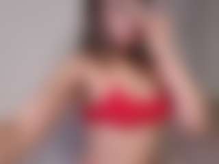StephKegels's Live Sex Cam Show