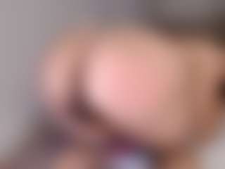 StephKegels's Live Sex Cam Show