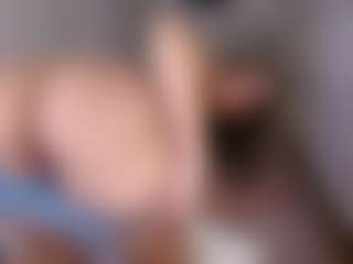 StephKegels's Live Sex Cam Show