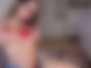 StephKegels's Live Sex Cam Show