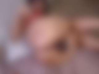 StephKegels's Live Sex Cam Show