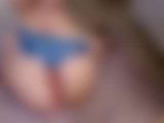 StephKegels's Live Sex Cam Show