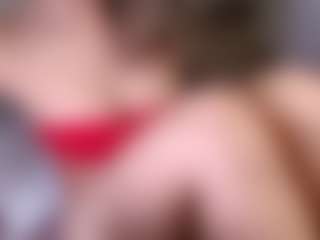 StephKegels's Live Sex Cam Show