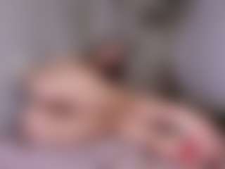 StephKegels's Live Sex Cam Show
