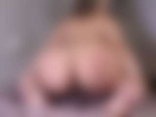 StephKegels's Live Sex Cam Show