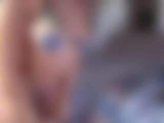 StephKegels's Live Sex Cam Show