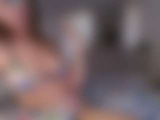 StephKegels's Live Sex Cam Show