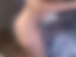 StephKegels's Live Sex Cam Show