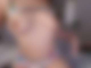 StephKegels's Live Sex Cam Show