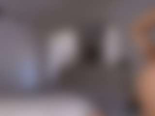 StephKegels's Live Sex Cam Show