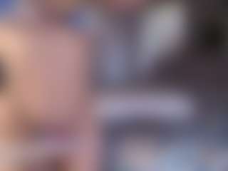 StephKegels's Live Sex Cam Show