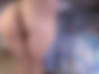 StephKegels's Live Sex Cam Show
