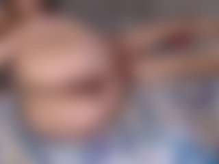 StephKegels's Live Sex Cam Show