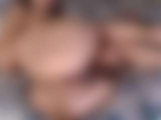 StephKegels's Live Sex Cam Show