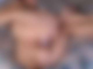StephKegels's Live Sex Cam Show