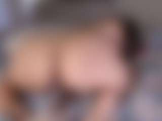 StephKegels's Live Sex Cam Show