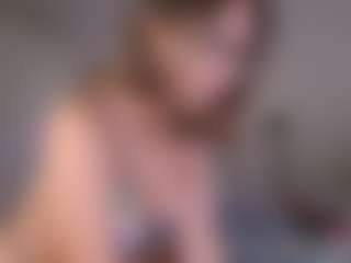 StephKegels's Live Sex Cam Show