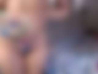 StephKegels's Live Sex Cam Show