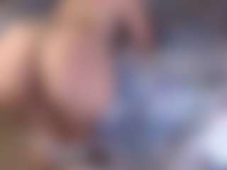 StephKegels's Live Sex Cam Show