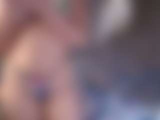 StephKegels's Live Sex Cam Show