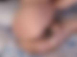 StephKegels's Live Sex Cam Show