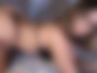 StephKegels's Live Sex Cam Show