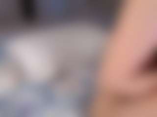 StephKegels's Live Sex Cam Show