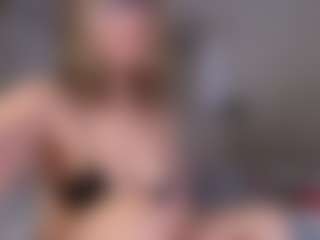 StephKegels's Live Sex Cam Show