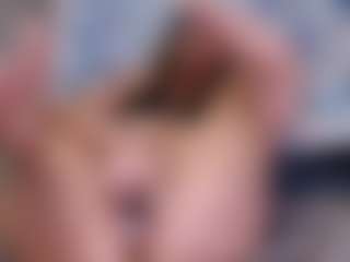 StephKegels's Live Sex Cam Show
