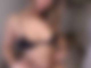StephKegels's Live Sex Cam Show