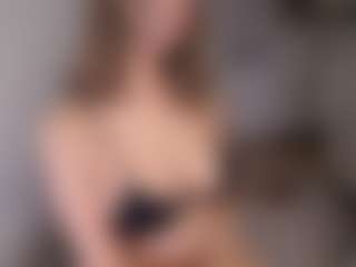 StephKegels's Live Sex Cam Show