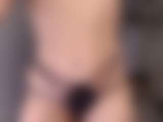 StephKegels's Live Sex Cam Show