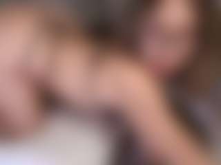 StephKegels's Live Sex Cam Show