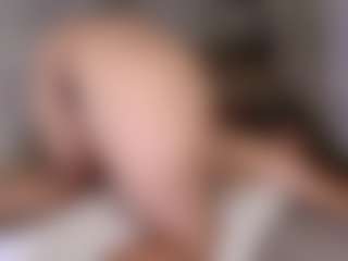 StephKegels's Live Sex Cam Show