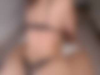 StephKegels's Live Sex Cam Show